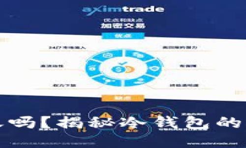 比特币冷钱包能转账吗？揭秘冷钱包的运作原理与使用技巧