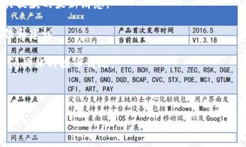 关于“tokenim币提不出来了吗”的问题，建议您查阅相关的官方公告和社区信息。加密货币市场是高度动态的，某些币种的提币功能可能会因多种因素而受到限制，包括技术问题、政策变化或是交易所的调整等。

如果您正在遇到提币困难，您可以尝试以下几步：

1. **查看官方公告**：很多时候，项目方会在其官方网站或社交媒体平台上发布有关提款的最新消息。

2. **询问社区**：加入该币种相关的社交媒体群组或论坛，及时获取其他用户的反馈和建议。

3. **联系客服**：如果以上两种方式无法解决您的问题，联系相关交易所的客服，询问具体的提币情况。

4. **保持警惕**：在加密货币领域，始终要保持警惕，以防诈骗或不正当操作。

希望这些建议能帮助到您！如果有其他问题，随时问我。