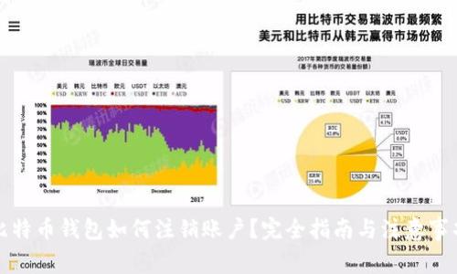 比特币钱包如何注销账户？完全指南与注意事项