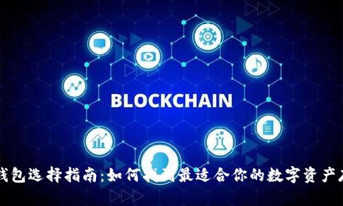 比特币钱包选择指南：如何找到最适合你的数字资产存储方式