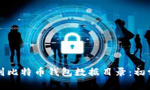 如何找到比特币钱包数据目录：初学者指南