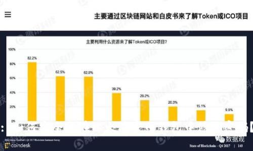 : 如何安全地在以太坊官网钱包中修改密码？