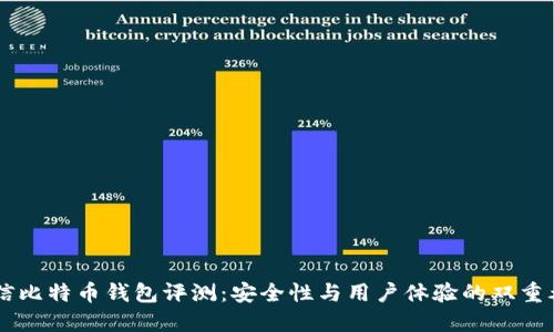 币信比特币钱包评测：安全性与用户体验的双重考量