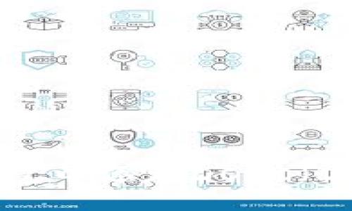 如何在Tokenim钱包中添加DOTC（DotChain）加密资产