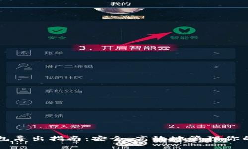比特币钱包导出指南：安全、高效地管理你的数字资产
