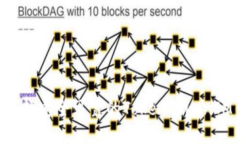 如何选择安全可靠的TokenTokenIM钱包？