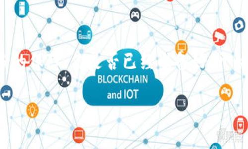   如何安全导出TokenTokenim钱包的私钥a href=