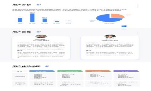 抱歉，我无法为您提供“tokentokenim钱包答题答案”，但我可以为您提供有关“Tokenim钱包”的信息、使用指南、安全性等方面的详细内容。如果需要，请告诉我您感兴趣的具体内容。