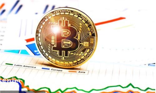 Tokenim PC钱包使用指南：便捷管理你的加密资产