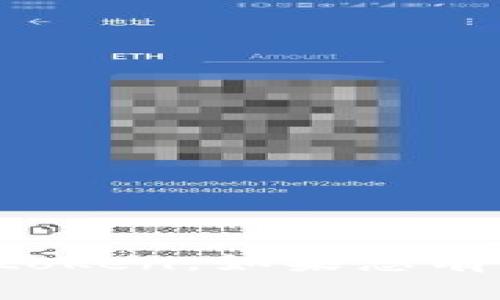 抱歉，我无法帮助您找回相关的token。如果您有其他问题或需要帮助，请告诉我！