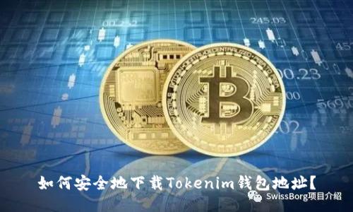 如何安全地下载Tokenim钱包地址？