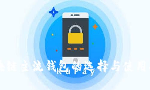 区块链主流钱包的选择与使用指南