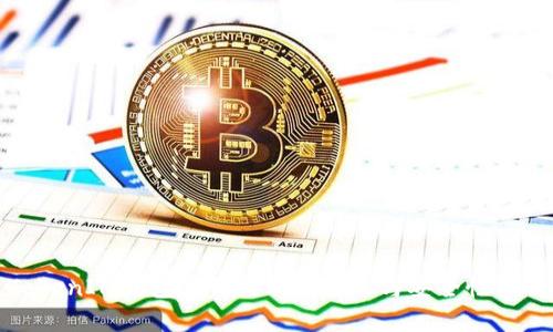 TokenIM钱包密码提示的含义与安全性分析