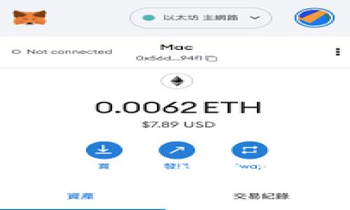 解密空投糖果Tokenim：为什么值得关注的区块链投资机会