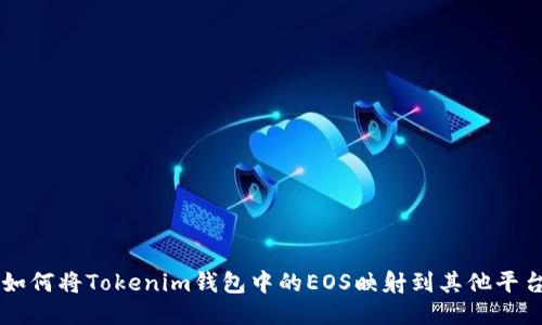 如何将Tokenim钱包中的EOS映射到其他平台