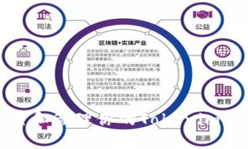 如何安全设置和管理你的Tokenim钱包支付密码
