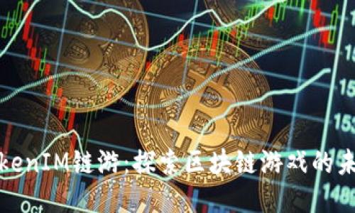 TokenIM链游：探索区块链游戏的未来