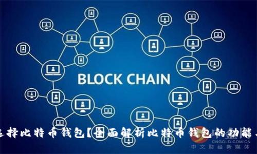 为什么选择比特币钱包？全面解析比特币钱包的功能与安全性