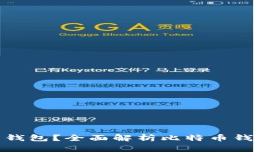 为什么选择比特币钱包？全面解析比特币钱包的功能与安全性