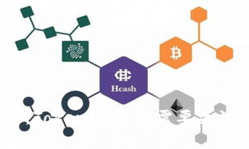 在区块链世界中，TokenIM备份需要关注哪些关键要素？