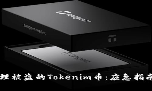 topic如何处理被盗的Tokenim币：应急指南与防范措施