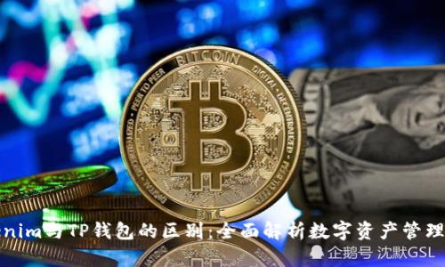 Tokenim与TP钱包的区别：全面解析数字资产管理工具