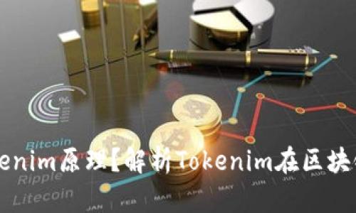 什么是Tokenim原理？解析Tokenim在区块链中的应用