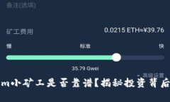 tokenim小矿工是否靠谱？揭秘投资背后的真相