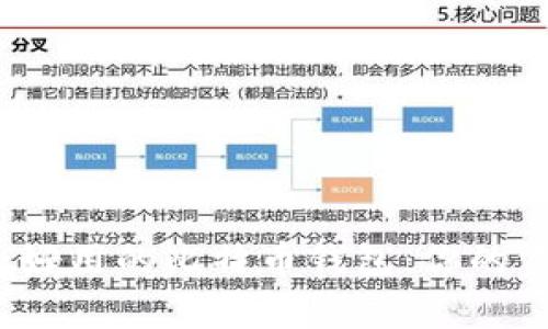  探索最安全好用的比特币钱包：你的资产保护专家