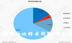  探索最安全好用的比特币钱包：你的资产保护专
