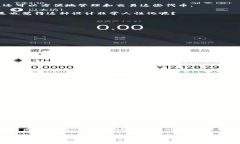   如何通过Tokenim钱包获取空投：全方位指南与技