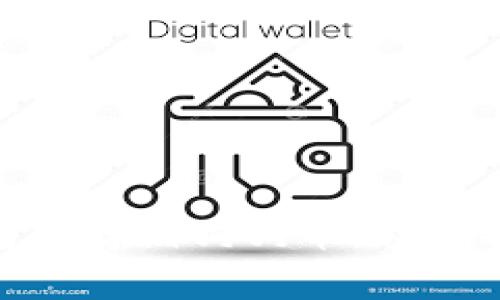 如何在Tokenim钱包中存储狗狗币：详细指南与常见问题解答