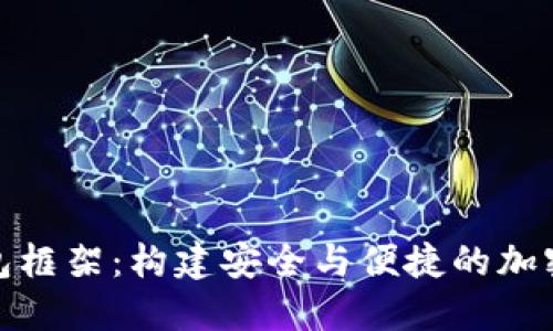 探索区块链钱包框架：构建安全与便捷的加密资产管理工具