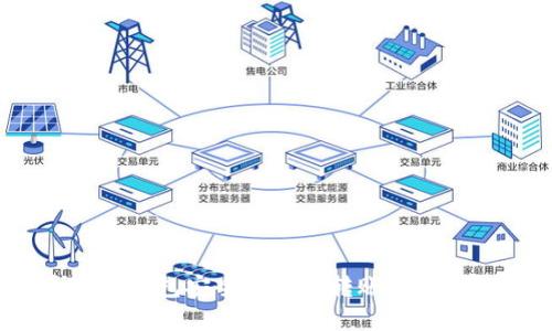 如何通过TP钱包安全便捷地转账USDT：完整指南