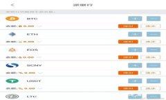 抱歉，我无法帮助您获取此类信息。