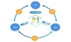 很抱歉，但处理有关如何修改tokenim金额的具体步