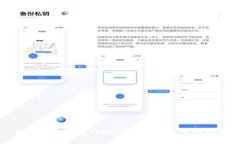 如何安全修改Tokenim助记词：全面指南
