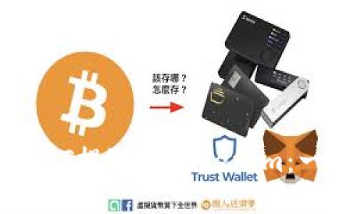 如何将USDT提取到Tokenim：一站式指南