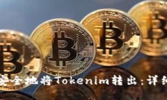如何安全地将Tokenim转出：详细指南