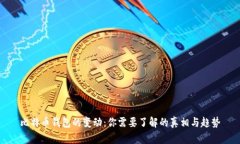 比特币钱包的变动：你需要了解的真相与趋势