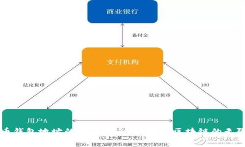 比特币钱包地址的数量有多少？探秘区块链的无限可能