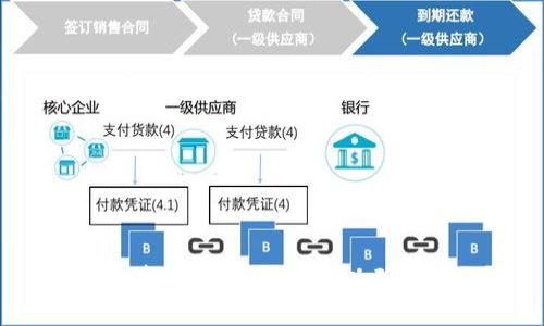 如何查找USDT钱包地址以确认身份？