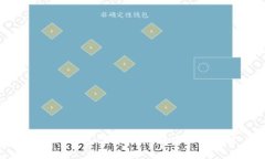 以太坊钱包：理解不同链名称的关键