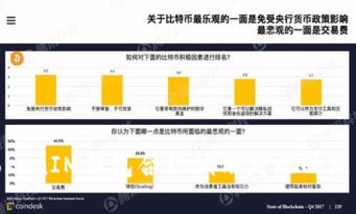 了解TokenTokenIM钱包合约调用失败的原因与解决方案