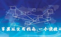 Tokentokenim钱包苹果版使用指南：一个便捷的加密