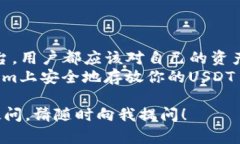 在回答你的问题之前，我们可以先了解一下Toke