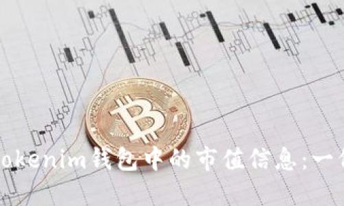 如何查看Tokenim钱包中的市值信息：一份完整指南