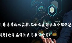   钱包自动充值USDT是否能找回？深入探讨与应对