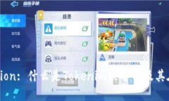 深入探讨Tokenization: 什么是Tokenim被签名及其在区