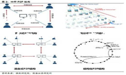 在讨论如何通过Tokenim转出资产之前，我们首先需要了解Tokenim是什么，以及相关的转账流程。Tokenim是一个面向区块链和加密货币的交易平台，允许用户存储、管理和转移他们的数字资产。随着数字货币的普及，越来越多的人开始关注如何安全便捷地操作这些资产。那么，如何在Tokenim上转出资产呢？下面，我们将分步骤来探讨。

一、了解Tokenim的基本操作
要在Tokenim上转出资产，首先需要熟悉平台的基本功能和操作界面。这包括创建账户、充值、转账等基本流程。如果你还是第一次接触Tokenim，建议先查看他们的官方文档或帮助中心，了解平台的使用规则和注意事项。

二、确保你的账户安全
在进行任何资产转移之前，确保你的Tokenim账户是安全的，这是非常重要的。你需要开启双重认证（2FA），定期更改密码，并且警惕来自于未知来源的钓鱼攻击。你是不是也这么认为？保护自己的资产，是每一个数字货币持有者的责任。

三、准备资产转移
在决定转出资产之前，你需要确认你的Tokenim账户中有足够的资产可供转移。登录你的Tokenim账号，查看账户余额。确定要转出的是哪种数字资产，比如比特币（BTC）、以太坊（ETH）等。

四、进行转账操作
一旦确认了转出的资产和数量，你可以按照以下步骤进行转账：

ol
    li在Tokenim主页上，找到“转账”或“发送”选项，点击进入。/li
    li选择你要转出的资产类型。确保选择正确的数字货币，以免出现误转的情况。/li
    li输入接收方的地址。这个地址可以是自己的其他钱包，也可以是朋友或交易平台的地址。在输入时，请务必仔细检查，确认地址的准确性，因为一旦转账就不可逆转了。/li
    li输入你要转出的金额。系统通常会显示你账户中可用的余额，确保不要超过可用金额。/li
    li确认所有信息无误后，点击“确认”或“发送”按钮。系统会要求你进行身份验证，这时请按照提示完成双重认证。/li
/ol

五、查看转账状态
提交转账后，你可以在Tokenim的交易记录中查看转账状态。通常情况下，区块链交易需要一些时间来确认，具体时间取决于网络拥堵情况。你可以在平台上查看交易的详细信息，包括交易ID、时间戳等。

六、处理转账问题
有时候，转账可能会遇到问题，比如转账未成功或丢失资产，这时该怎么办？首先，不要惊慌！你可以查看Tokenim的帮助文档，找到常见问题的解答。如果问题依然无法解决，建议联系Tokenim的客服，他们会提供专业的帮助。

七、总结与建议
通过Tokenim转出资产其实是一个相对简单的过程，但为了保护自己的数字资产安全，用户需保持高度警惕。在进行任何交易之前，确保对平台的操作流程和安全措施有充分的了解。你是不是也觉得，随着数字资产的日益普及，安全意识显得尤为重要呢？

此外，为了确保交易顺利进行，建议用户定期更新自己的账户安全设置，并保持对市场动态的关注，这样可以及时应对潜在的风险。通过不断学习和适应，加密货币的世界将会变得更加安全和透明。希望以上内容可以帮助到你在Tokenim上安全、顺利地转出资产。

Tokenim,资产转出,数字货币,安全设置/guanjianci  
如何在Tokenim上安全转出资产？完整指南